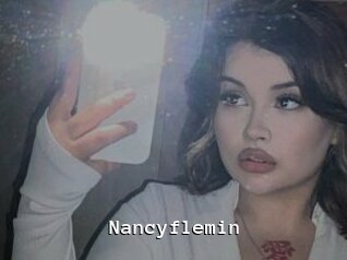 Nancyflemin