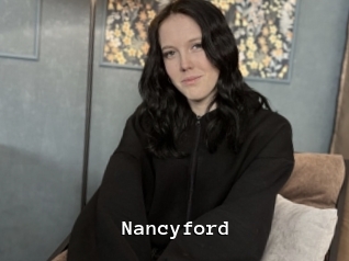 nancyford Webcamsex Amateur