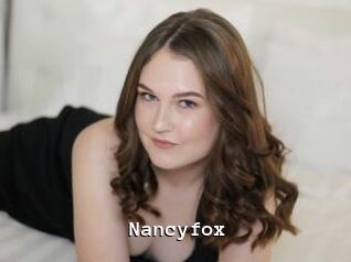 Nancyfox