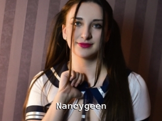 Nancygeen