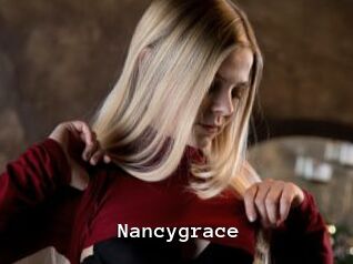 Nancygrace
