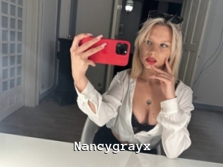 Nancygrayx