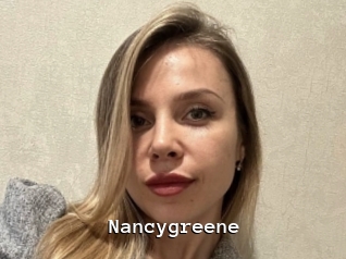 Nancygreene