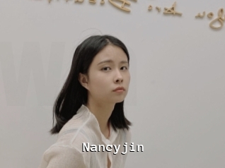Nancyjin