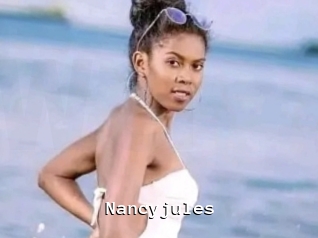 Nancyjules