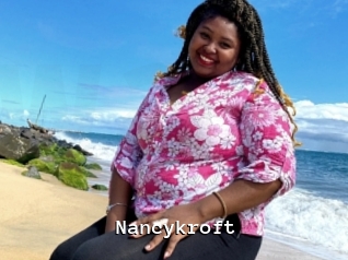 Nancykroft