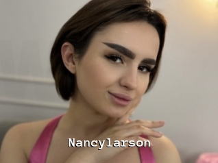 Nancylarson