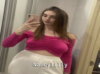 Nancylilly
