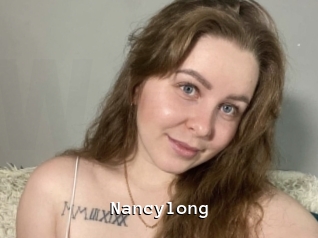 Nancylong
