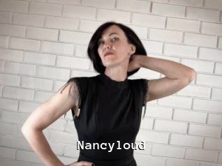 nancyloud Webcamsex Amateur