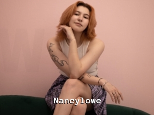 Nancylowe
