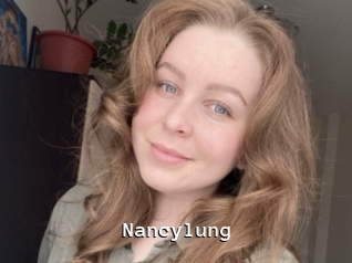 Nancylung