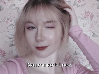 Nancymartinez