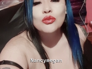 Nancymegan