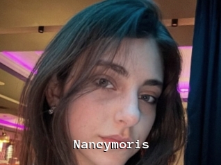 Nancymoris