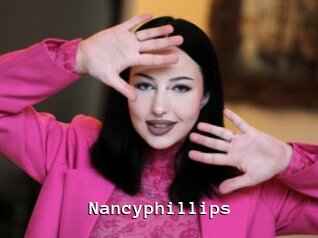 Nancyphillips