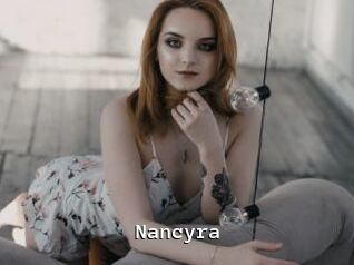 Nancyra