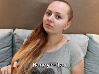 Nancyrelax