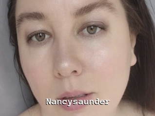Nancysaunder