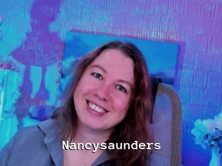 Nancysaunders