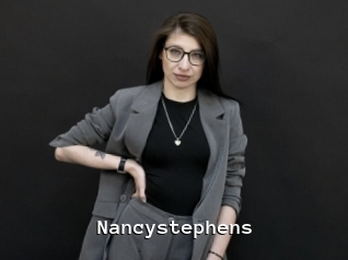 Nancystephens