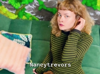 Nancytrevors