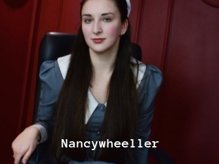 Nancywheeller