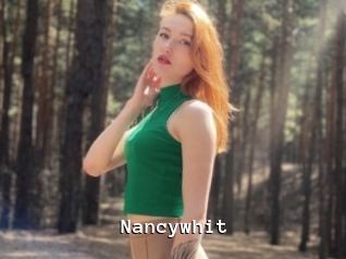 Nancywhit