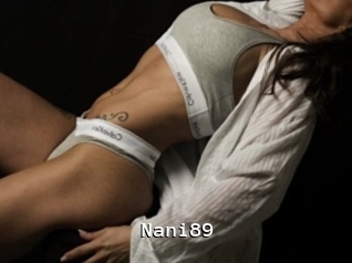 Nani89