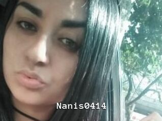 Nanis0414