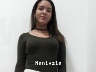 Nanivzla