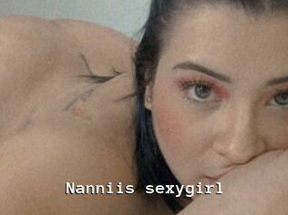 Nanniis_sexygirl