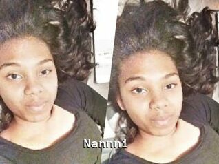 Nannni_