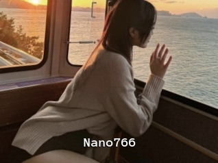 Nano766