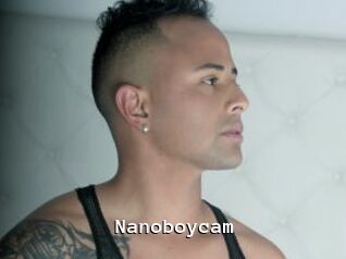 Nanoboycam