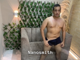 Nanosmith