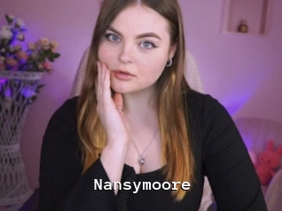 Nansymoore