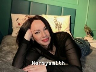 Nansysmith