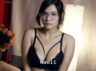 naoli Webcamsex Amateur