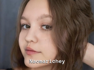 Naomarichey