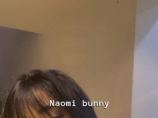 Naomi_bunny