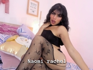 Naomi_rachel