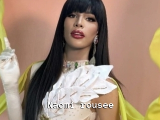 Naomi_rousee