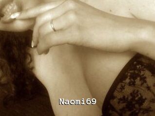 Naomi69