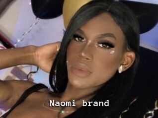 Naomi_brand