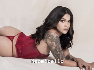Naomibello