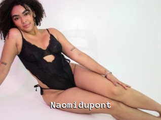 Naomidupont