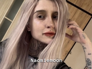 Naomiemoon