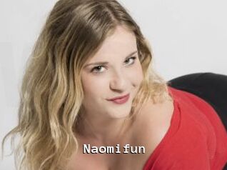 Naomifun