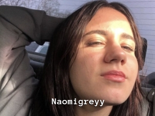 Naomigreyy